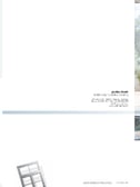 Preview thumbnail of the Kömmerling PremiSlide 76 technical specification document