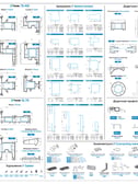 Preview thumbnail of the WDS 76 technical information poster