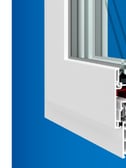 Cover thumbnail of the WDS SL 60 technical booklet PDF